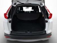 Honda Cr-v LIFESTYLE